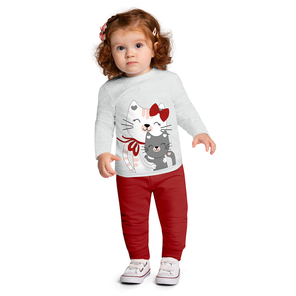 BBB 1000736 mescla-white.jpg